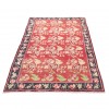 Tapis persan Azerbaïdjan fait main Réf ID 130058 - 125 × 197