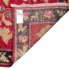 Tapis persan Azerbaïdjan fait main Réf ID 130058 - 125 × 197