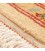 ALFOMBRA Heriz REF 101950