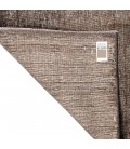 Rug Ref  812038