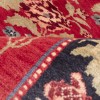 Azerbaijan Rug Ref 130058