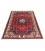 Tafresh Rug Ref 130059