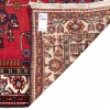 Tafresh Rug Ref 130059