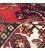 Tafresh Rug Ref 130059