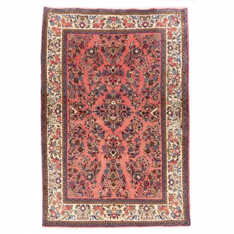 Sarouak Rug Ref 130060