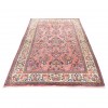 Tapis persan Sarouak fait main Réf ID 130060 - 133 × 203