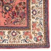 Sarouak Rug Ref 130060