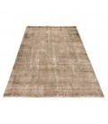 Rug Ref  812039