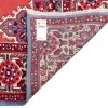 Roudbar Rug Ref 130061