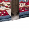 Roudbar Rug Ref 130061