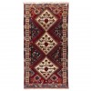 Shiraz Rug Ref 130062