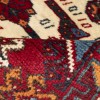 Shiraz Rug Ref 130062