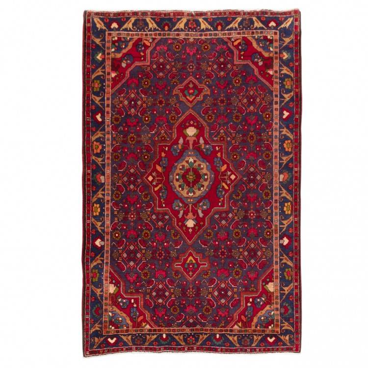 Gholtogh Rug Ref 130063