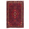 Tapis persan Gholtogh fait main Réf ID 130063 - 129 × 203