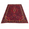 Tapis persan Gholtogh fait main Réf ID 130063 - 129 × 203