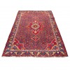 Tapis persan Gholtogh fait main Réf ID 130063 - 129 × 203