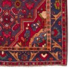 Tapis persan Gholtogh fait main Réf ID 130063 - 129 × 203