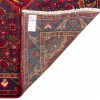 Tapis persan Gholtogh fait main Réf ID 130063 - 129 × 203