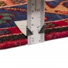 Tapis persan Gholtogh fait main Réf ID 130063 - 129 × 203