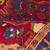 Gholtogh Rug Ref 130063