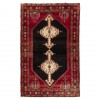 Tapis persan Taleqan fait main Réf ID 130065 - 140 × 218