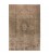 Rug Ref  812040