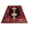 Taleqan Rug Ref 130065