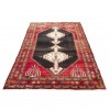 Tapis persan Taleqan fait main Réf ID 130065 - 140 × 218