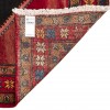 Tapis persan Taleqan fait main Réf ID 130065 - 140 × 218