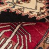 Taleqan Rug Ref 130065