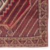 Tapis persan Shahrbabak fait main Réf ID 130066 - 163 × 228