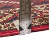 Tapis persan Shahrbabak fait main Réf ID 130066 - 163 × 228