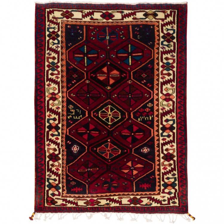 Lori Rug Ref 130008