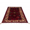 Tapis persan Lori fait main Réf ID 130008 - 132 × 183