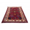 Lori Rug Ref 130008