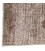 Rug Ref  812040