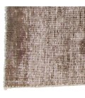 Rug Ref  812040
