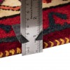 Lori Rug Ref 130008