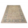 Tapis persan Soltan Abad fait main Réf ID 125048 - 312 × 194