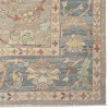 Tapis persan Soltan Abad fait main Réf ID 125048 - 312 × 194