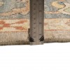 Tappeto persiano Soltan Abad annodato a mano codice 125048 - 312 × 194