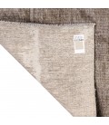 handgeknüpfter persischer Teppich. Ziffe  812040