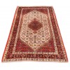 Tapis persan Bijar fait main Réf ID 130181 - 95 × 150