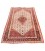 Bijar Rug Ref 130181