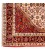 Bijar Rug Ref 130181