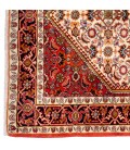 Bijar Rug Ref 130181