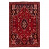 Qashqai Rug Ref 130183