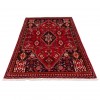 Qashqai Rug Ref 130183