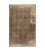Rug Ref 812041