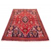 Qashqai Rug Ref 130183